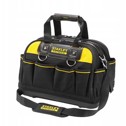 Torba narzędziowa monterska FatMax 17" Stanley FMST1-73607