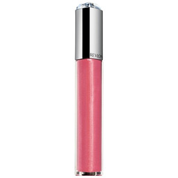 Revlon, Ultra HD Lip Lacquer, błyszczyk 530 Rose
