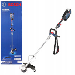 Kosa Akumulatorowa 18V Grt 18V-40 Bosch Korpus