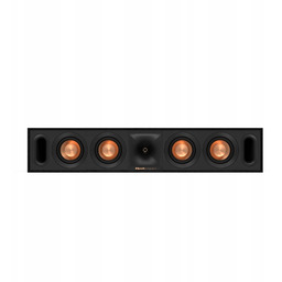 Klipsch R-30C Kolumna centralna Hi-Fi