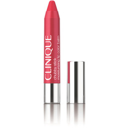 Clinique, Chubby Stick  Moisturizing Lip Balm odżywczy