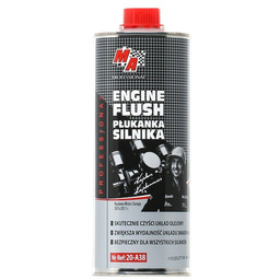 MA PROFESSIONAL 20-A38 Płukanka do silnika