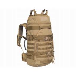 Plecak Wisport Crafter 55 l Coyote Cordura Molle