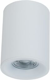 Oprawa sufitowa ALFA C012CL-01W Maytoni