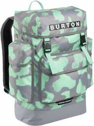 plecak dziecięcy BURTON YOUTH JUMBLE PACK Rosette