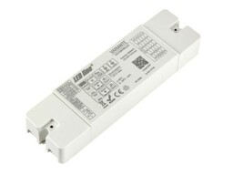 Kontroler VARIANTE RF WIFI TUYA 5in1