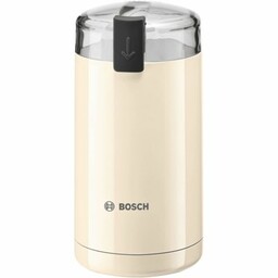 BOSCH Młynek do kawy TSM6A017C 50zł za wydane