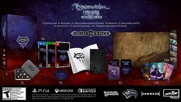 Neverwinter Nights : Enhanced Edition - Collector''s Edition