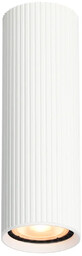 Lampa sufitowa Rilok CLN-83920-M-WH - Italux