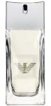 Giorgio Armani, Emporio Diamonds for Men, woda toaletowa,
