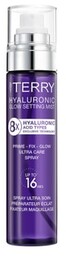 By Terry Hyaluronic Glow Setting Mist Spray utrwalający