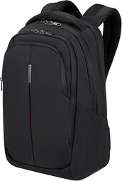 Samsonite Guardit 3.0 - Plecak na laptopa 15,6