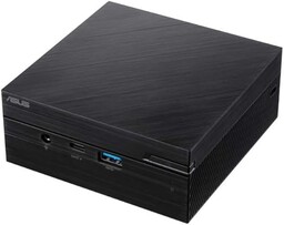 Asus VIVO Mini PN61-BB5015MD