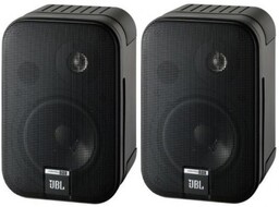 JBL CONTROL ONE