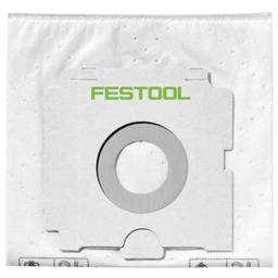 Worek filtrujący SELFCLEAN SC FIS-CT 48/5 - FESTOOL