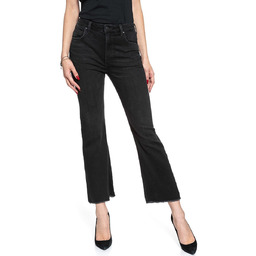 Spodnie Damskie Lee Kicked Flare Raw Destin L30Teooq-W25