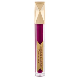 Max Factor Honey Lacquer błyszczyk do ust 3,8