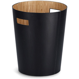 Zeller Kosz na papier, biurowy