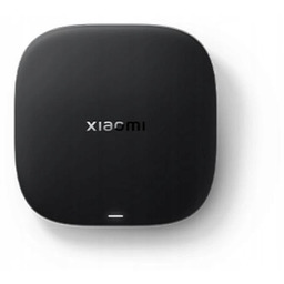 Odtwarzacz multimedialny Xiaomi Tv Box S (3rd Gen)