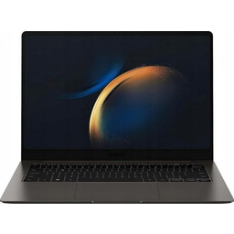 Samsung Galaxy Book4 360 - 7 150U 15,6''