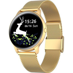 Zegarek SMARTWATCH G. Rossi SW015-5