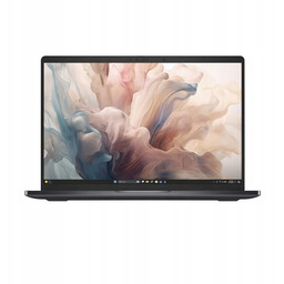 Laptop Dell Pro 14 Premium PA14250 14 "