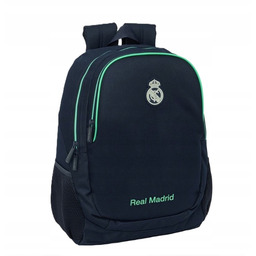 Real Madrid plecak Real Madryt 072