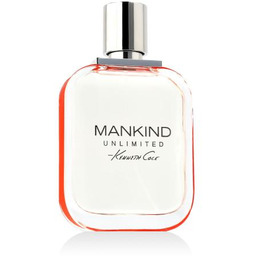 Kenneth Cole Mankind Unlimited woda toaletowa 100 ml