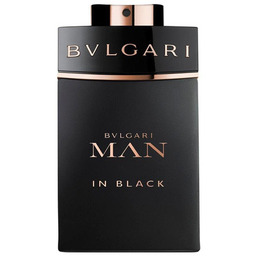 Bvlgari Man in Black woda perfumowana 100 ml