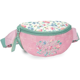Movom My Little Garden Saszetka na biodro 27x11x6,5