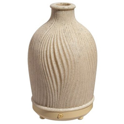 Aromatyzer LIN LI2005R2 Amfora Brązowy