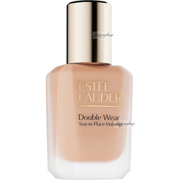 Estée Lauder - Double Wear - Stay-in-Place Makeup