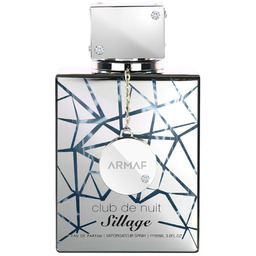Armaf Club de Nuit Sillage woda perfumowana 105