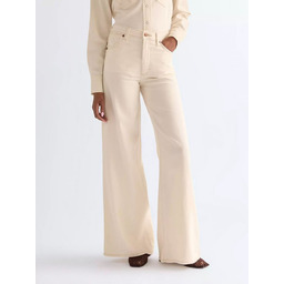jeansy damskie wrangler 112378438 canyon natural