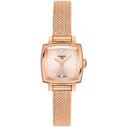 Tissot T058.109.33.456.00