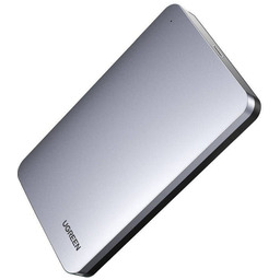 Ugreen CM300 70499 na dysk twardy 2,5'' SATA