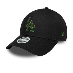 czapka z daszkiem NEW ERA - 940W Mlb