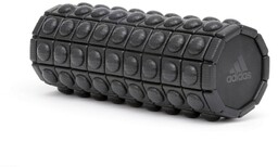 Adidas Training Hardware ADIDAS ROLLER PIANKOWY DO MASAŻU