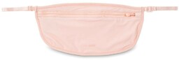 Saszetka biodrowa nerka Pacsafe Coversafe S100 Orchid pink