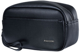 Kosmetyczka podróżna Puccini QML001