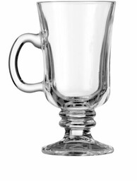 Libbey Szklanka wysoka do grzanego wina 240 ml