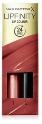 Max Factor Lipfinity Zestaw do makijażu ust 2.3