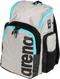 Plecak Arena Spiky III 35l