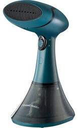 RUSSELL HOBBS Parownica do ubrań (Steamer) 27220-56