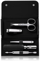 Zwilling Zestaw do manicure klasycznego 5 szt.
