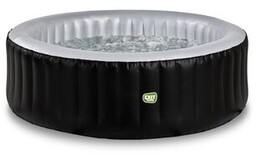 EXIT TOYS Jacuzzi Silver Classic 204 x 65