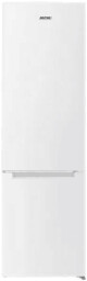 Chłodziarko-zamrażarka MPM MPM-348-FF-39 201cm Total No Frost Biały