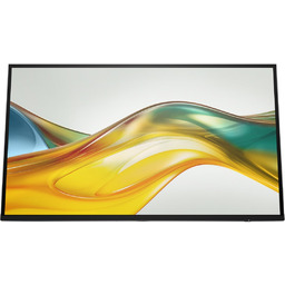 HP Series 5 Pro 527pq 27'' IPS QHD