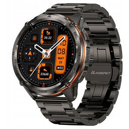Smartwatch Kospet TANK T3 ULTRA 2 SPECIAL EDITION