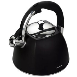 KLAUSBERG Czajnik KB-7195 Zyskaj